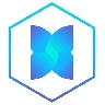 مینتی