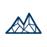 میتریل