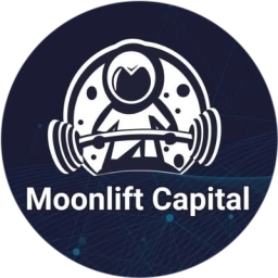 مون لیفت کپیتال