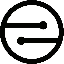 موبایل کوین