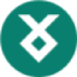 مونستا اینفینیت
