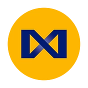 خرید امن و قیمت لحظه‌ای META OCTAGON | فروش متا اُکتاگان MOTG
