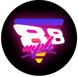 88 ام پی اچ