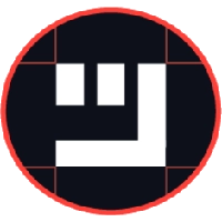 مینتد