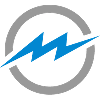 میتر متا استیبل