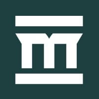 میوزیون