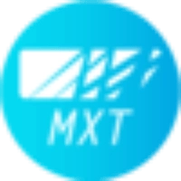 فروش میکس تراست MXT | خرید و قیمت لحظه‌ای ارز دیجیتال MixTrust