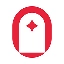 میتوس