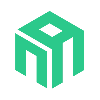 قیمت لحظه‌ای ناباکس | فروش و خرید NABOX