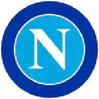 خرید و فروش توکن هواداری تیم ناپولی | قیمت Napoli Fan Token