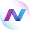 NAV