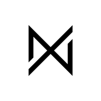 نکست دائو