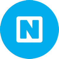 خرید ارز دیجیتال Nest Arcade | فروش ارز دیجیتال نست آرکید