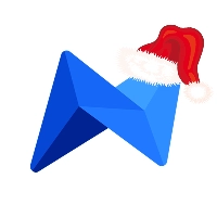 نت سواپ