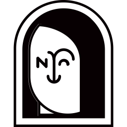 ایپ ان اف تی
