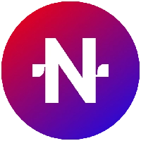 ان اف تی آرت فایننس