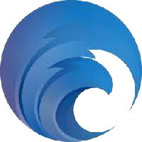 هاریکین ان اف تی
