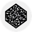 نوموریر