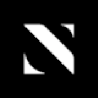 ان اف تی مارت توکن