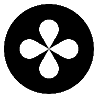 سینتروپی