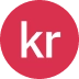 NOK