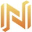 نوا
