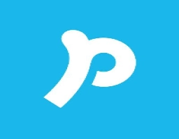 نئوپین