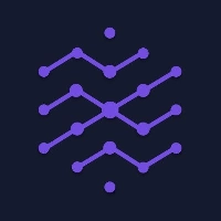 نرو فایننس