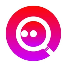 ان اف تی ترک پروتکل