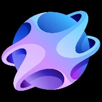 قیمت لحظه‌ای و خرید سریع رمز ارز NTVRK | فروش راحت ارز دیجیتال Netvrk