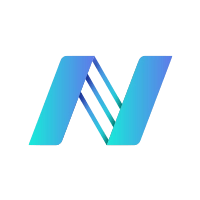 خرید ارز دیجیتال NerveNetwork | فروش نرد نتورک | قیمت NVT