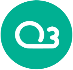 O3 سواپ