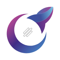 او بی راک توکن