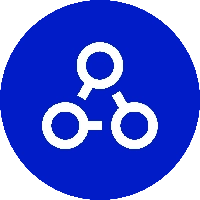 اوبیت