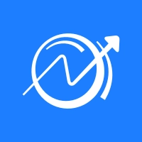 او دی دی زد