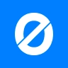 اوریجین توکن