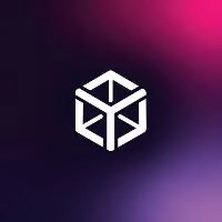 اوجامو