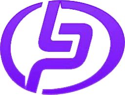 اوکی لتس پلی