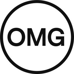 خرید اومیسه گو OmiseGo - فروش ارز دیجیتال OMG - قیمت OmiseGo