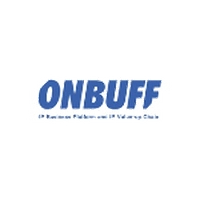 خرید آن باف ONIT | فروش ارز دیجیتال ONBUFF به همراه قیمت لحظه‌ای