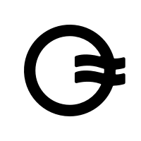 اوپن اوشن