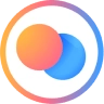 اوکی پروتکل