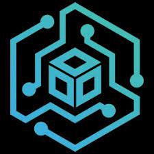 خرید ارز دیجیتال OpenLive NFT | فروش و قیمت لحظه‌ای OPV