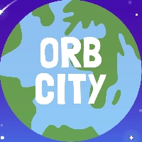 خرید ارز دیجیتال اورب سیتی | فروش Orbcity | قیمت لحظه‌ای ORB