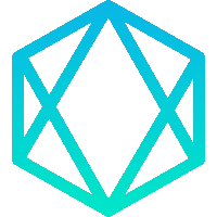 خرید و فروش ارز دیجیتال Open Rights Exchange | قیمت لحظه‌ای ORE
