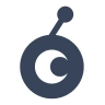 او اس تی