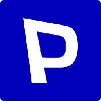 پاراس