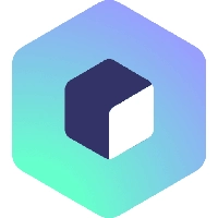 خرید ارز دیجیتال PAX World	| فروش ارز دیجیتال پاکس ورلد | قیمت لحظه‌ای PAXW