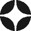 پریون