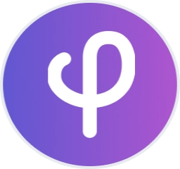 فوتوکرومیک